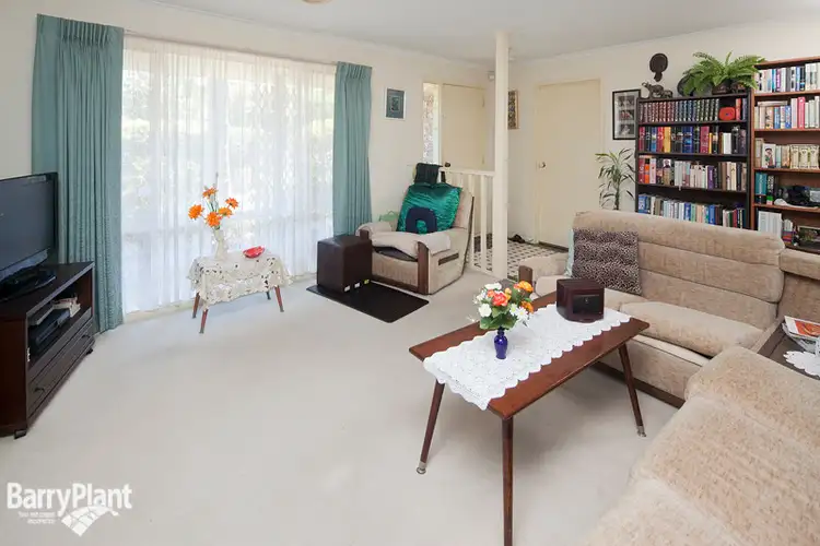 Fourth view of Homely unit listing, 1/42 Herbert Street, Dandenong VIC 3175