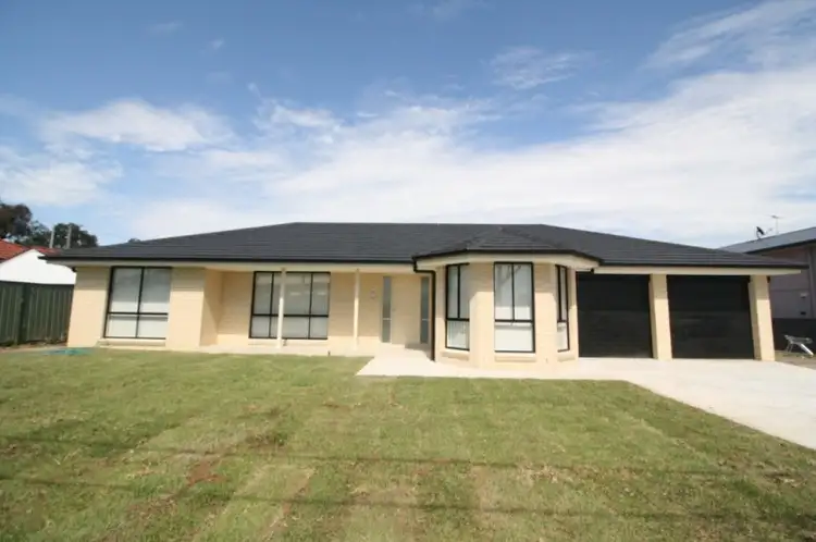 4 Victoria Street, Kurri Kurri NSW 2327