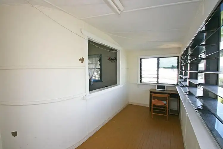 Fifth view of Homely house listing, 10 Clarence Street, Maclean NSW 2463