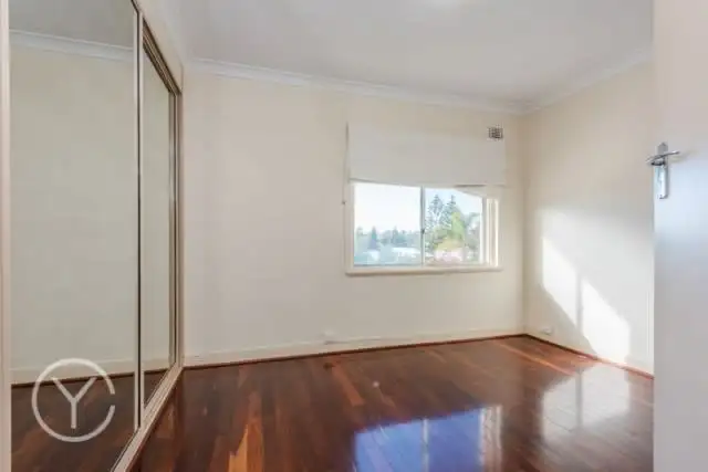 Fifth view of Homely apartment listing, 3/246 Broome Street, Cottesloe WA 6011