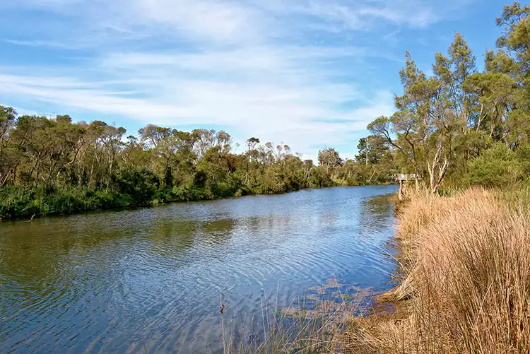 Sixth view of Homely apartment listing, 12/59-60 Nepean Highway, Seaford VIC 3198