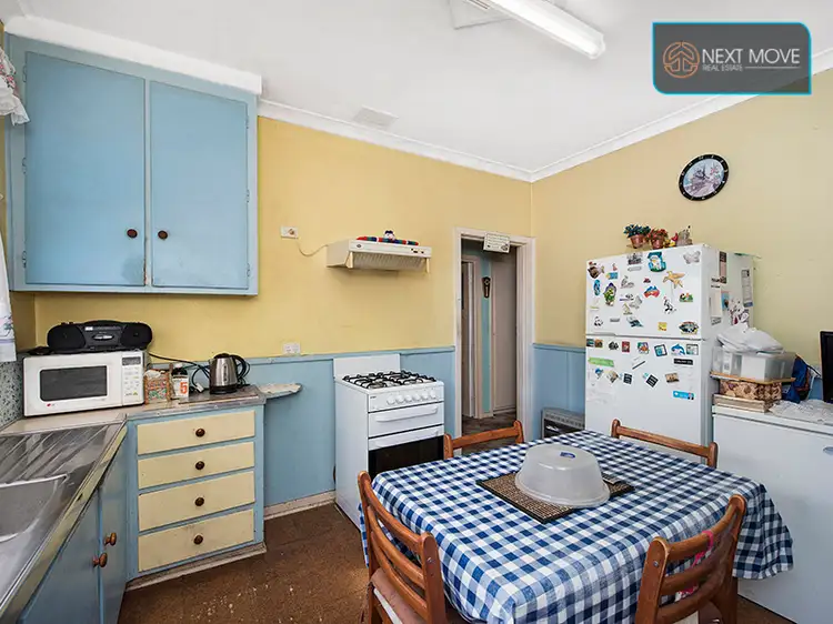 Third view of Homely house listing, 5 Jagoe Loop, Willagee WA 6156