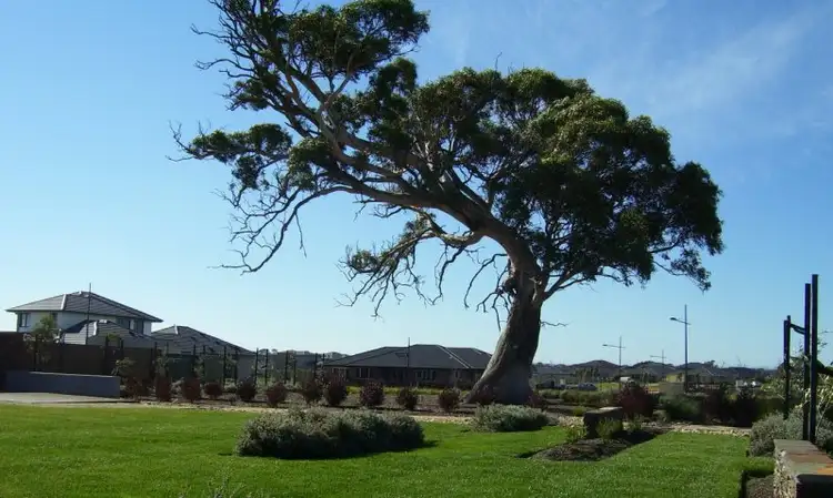 Third view of Homely land listing, 4 Clarence Court, Sandhurst VIC 3977