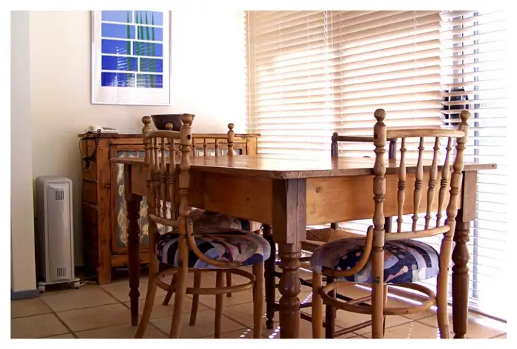 Seventh view of Homely rural property listing, Lot 10 Goanna Grove, Vacy NSW 2421