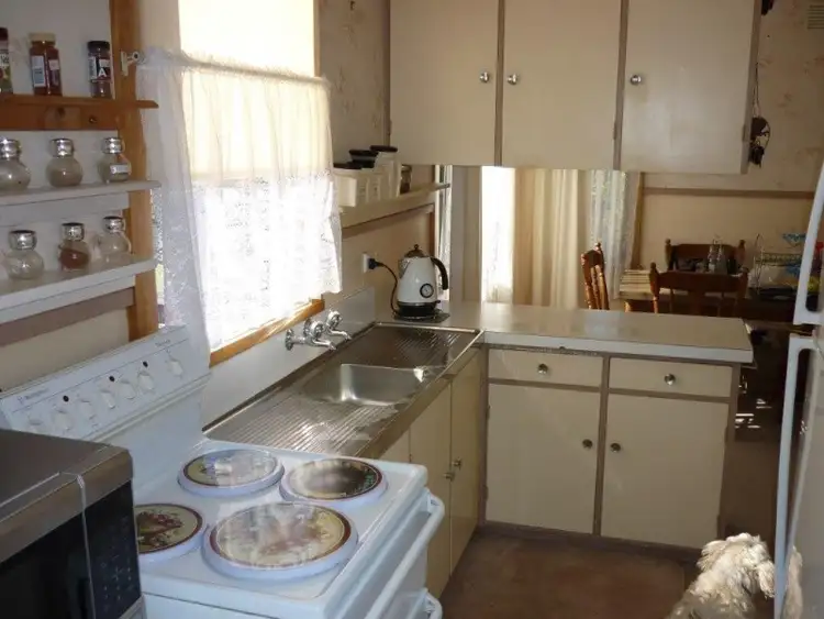 Fourth view of Homely house listing, 89 Sorell Street, Devonport TAS 7310