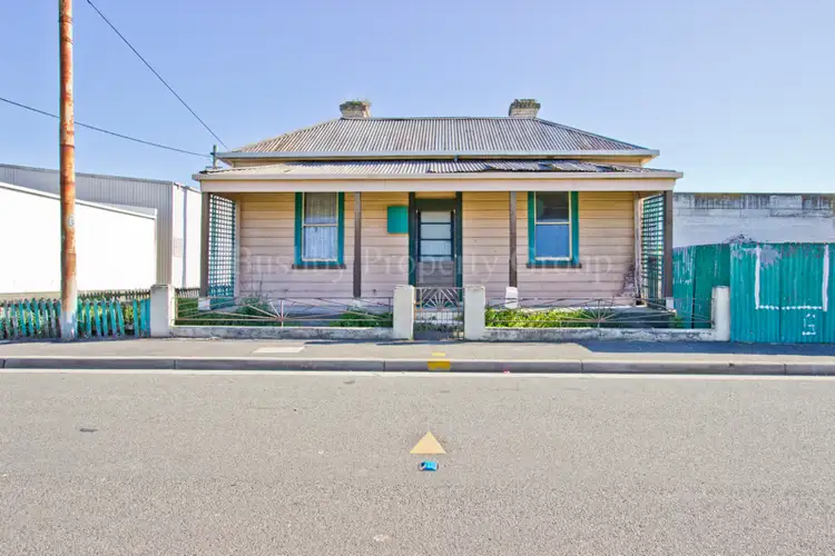 Second view of Homely house listing, 9 Northcote Street, Invermay TAS 7248