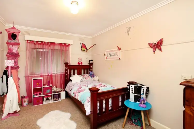 Sixth view of Homely house listing, 17 McLeod Street, Sunshine North VIC 3020