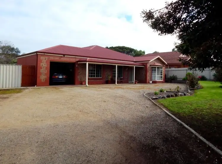 Second view of Homely house listing, 2 Lovelock Cl, Normanville SA 5204