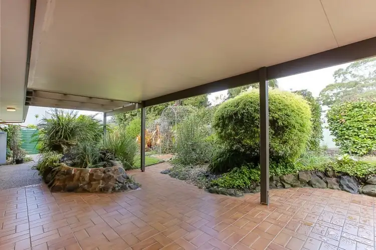 Seventh view of Homely house listing, 44 Ferguson Avenue, Buderim QLD 4556
