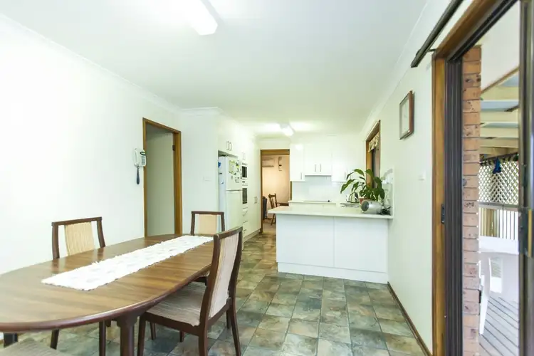 Fifth view of Homely house listing, 67 Alton Road, Raymond Terrace NSW 2324