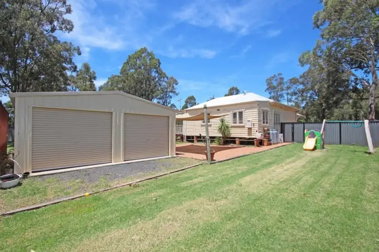 Seventh view of Homely house listing, 43 Walker Parade, Riverstone NSW 2765