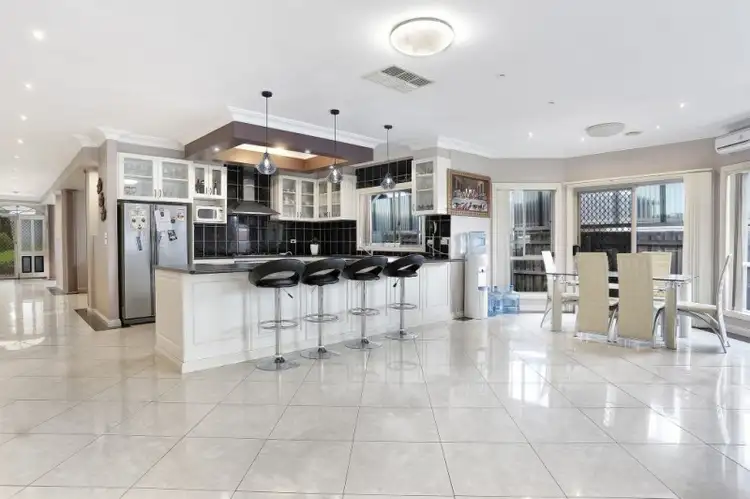 Fifth view of Homely house listing, 33 View Street, Glenroy VIC 3046