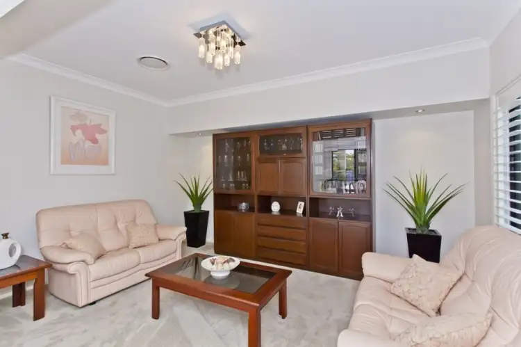 Sixth view of Homely house listing, 10 Oakmont Avenue, Medowie NSW 2318