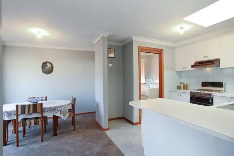 Fourth view of Homely unit listing, 2/255 Wlliamstown Road, Yarraville VIC 3013