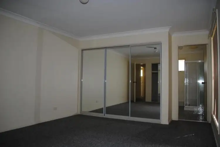 Fifth view of Homely villa listing, Address available on request