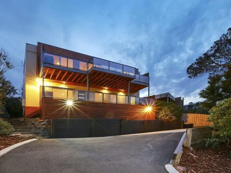 3 Locksley Road, Rye VIC 3941