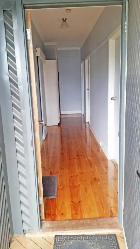 Second view of Homely house listing, 17 Valmai Avenue, Portland VIC 3305