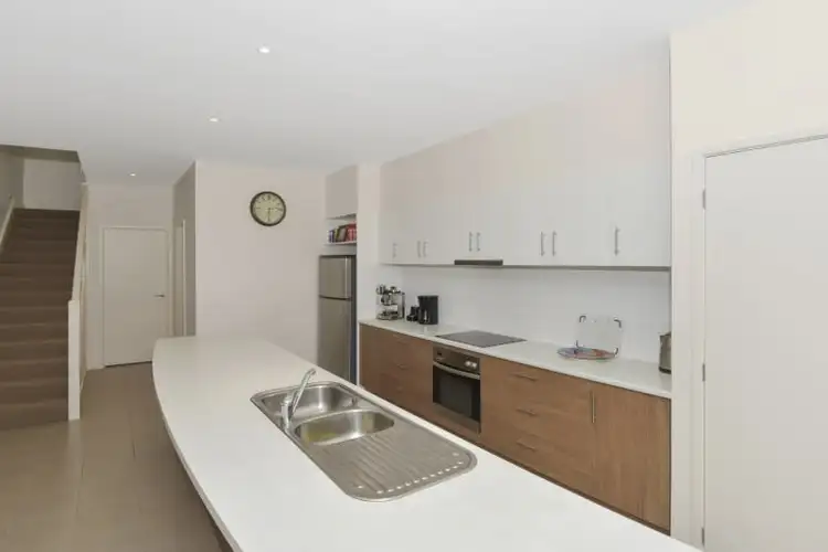 Third view of Homely house listing, 9 Ocean Mist Court, St Leonards VIC 3223