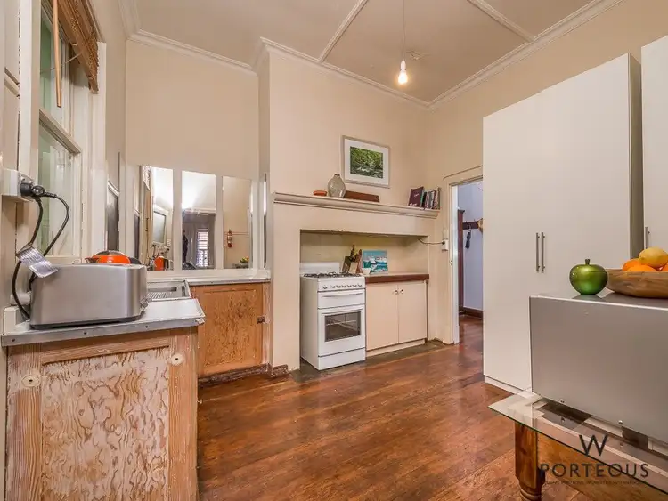 Seventh view of Homely house listing, 83 Holland Street, Fremantle WA 6160
