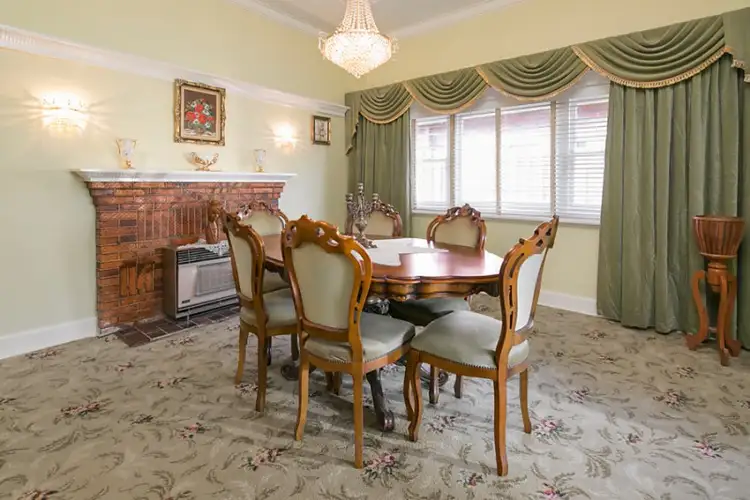 Fourth view of Homely house listing, 9 St Neots Avenue, Northcote VIC 3070