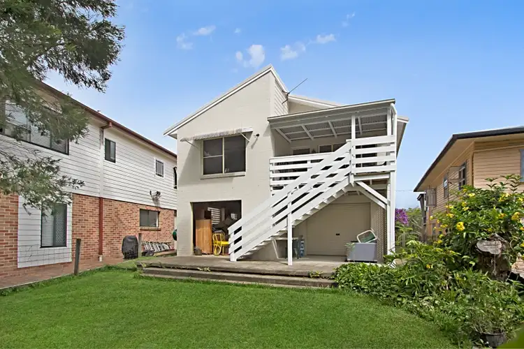 Fourth view of Homely house listing, 138 Riverside Drive, Tumbulgum NSW 2490