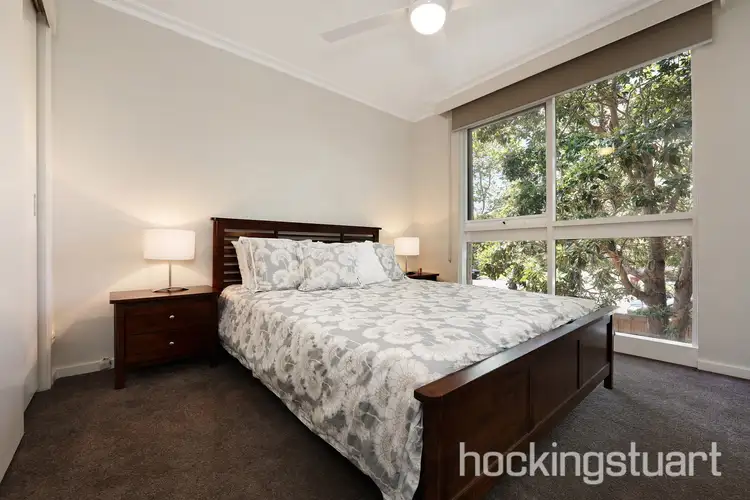 Fifth view of Homely house listing, 1/3 Belmont Avenue, Glen Iris VIC 3146