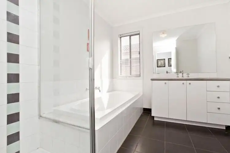 Sixth view of Homely house listing, 43 Hamish Drive, Tarneit VIC 3029