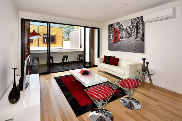 21/22 French Avenue, Northcote VIC 3070