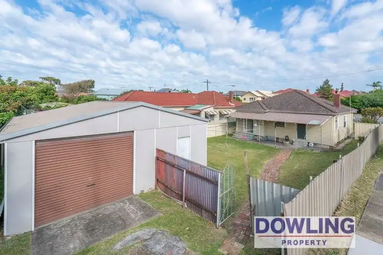 Fourth view of Homely house listing, 154 Douglas Street, Stockton NSW 2295