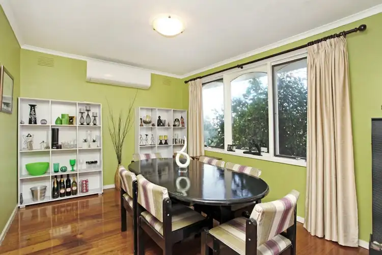 Third view of Homely house listing, 53 North Circular Road, Gladstone Park VIC 3043