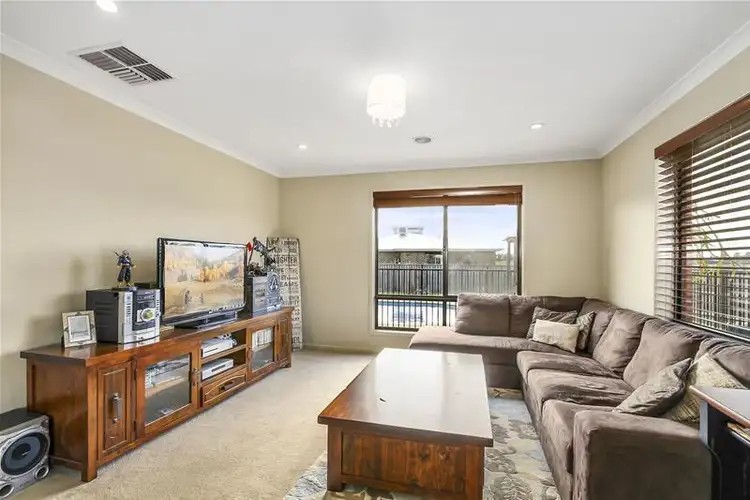 Fourth view of Homely house listing, 100 Flinns Road, Eastwood VIC 3875