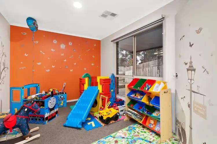 Sixth view of Homely unit listing, 30/61 Hughes Avenue, Edithvale VIC 3196