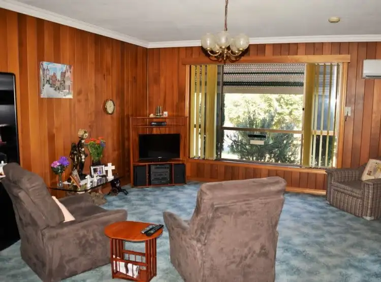 Third view of Homely house listing, 1/3 Inverloch Road, Wonthaggi VIC 3995