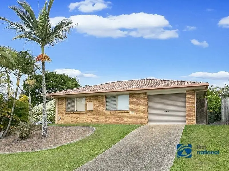 Main view of Homely house listing, 33 Celica Street, Runcorn QLD 4113