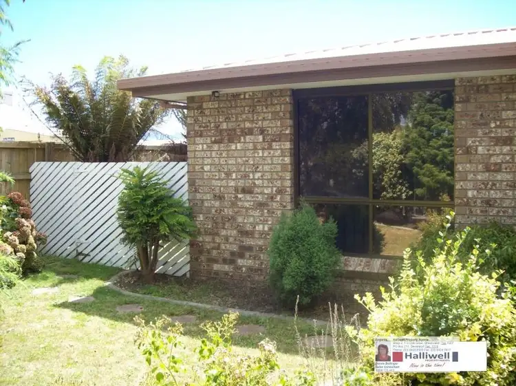 Third view of Homely house listing, 31 Club Drive, Shearwater TAS 7307