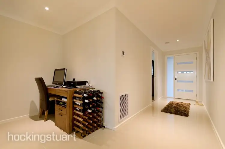Fourth view of Homely house listing, 1B Fairway Drive, Safety Beach VIC 3936