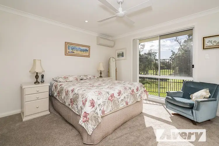 Fifth view of Homely house listing, 2/31 Park Avenue, Argenton NSW 2284