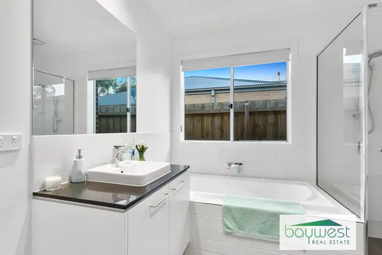 Fifth view of Homely house listing, 4B Loch Street, Crib Point VIC 3919