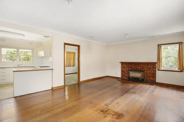 Fourth view of Homely house listing, 4 Black Street, Lilydale VIC 3140