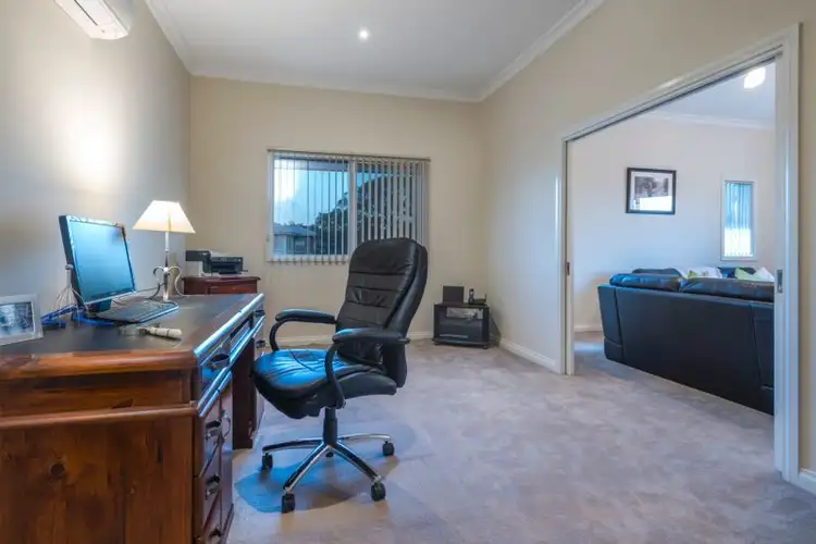 Sixth view of Homely house listing, 57 Bundanoon Avenue, Sunbury VIC 3429