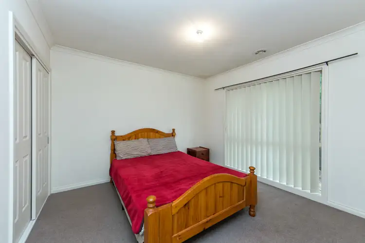 Sixth view of Homely house listing, 41 Plume Street, Norlane VIC 3214
