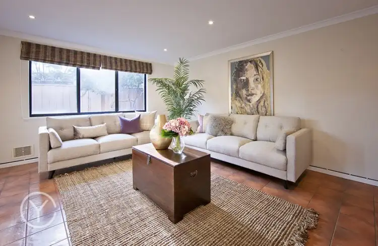 Sixth view of Homely house listing, 3 Norfolk Rise, Mount Claremont WA 6010