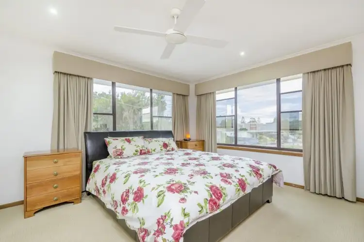 Fifth view of Homely house listing, 11 Grieve Parade, Altona VIC 3018