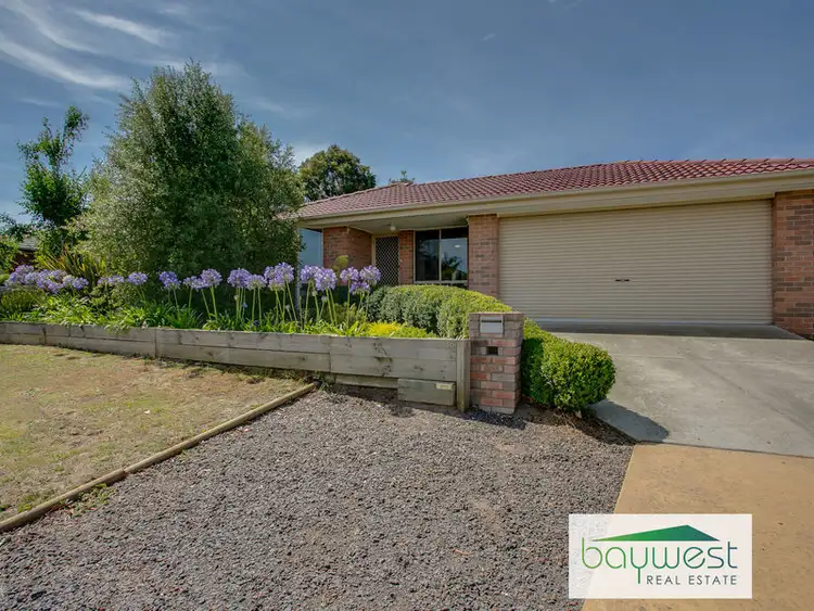 Second view of Homely house listing, 35 Banksia Crescent, Tyabb VIC 3913