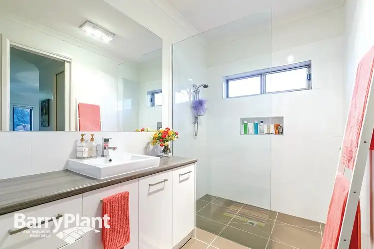 Sixth view of Homely house listing, 17 Falkirk Road, Nerrina VIC 3350