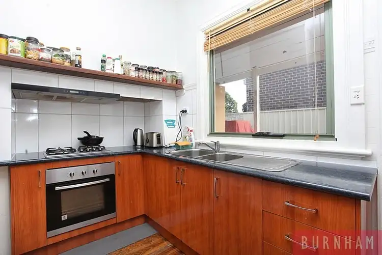 Third view of Homely house listing, 1/746 Barkly Street, West Footscray VIC 3012