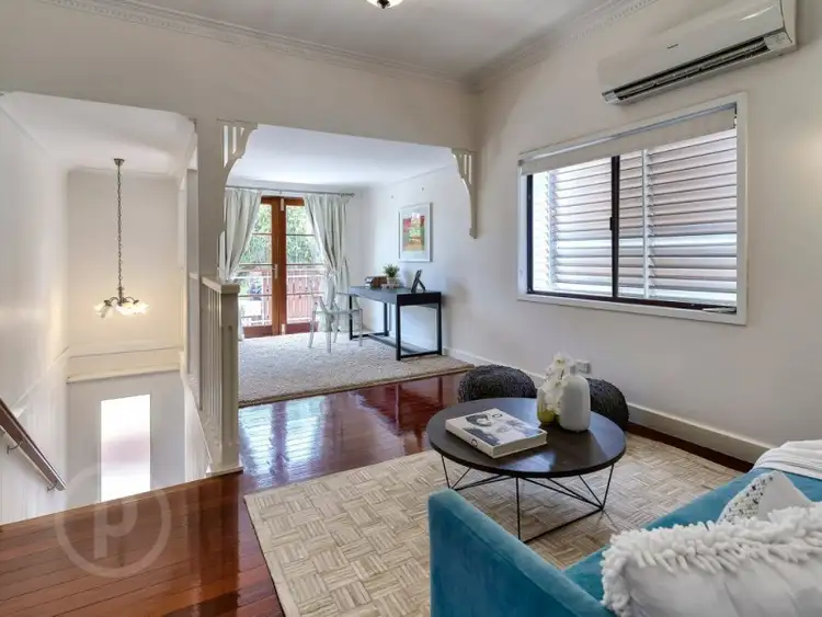 Seventh view of Homely house listing, 54 Lyon Street, Moorooka QLD 4105