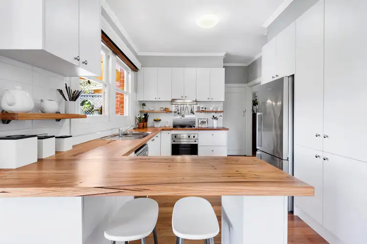 Fifth view of Homely house listing, 103 Gould Street, Frankston VIC 3199