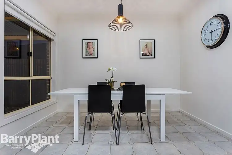Fifth view of Homely house listing, 78a Trafalgar Avenue, Altona Meadows VIC 3028