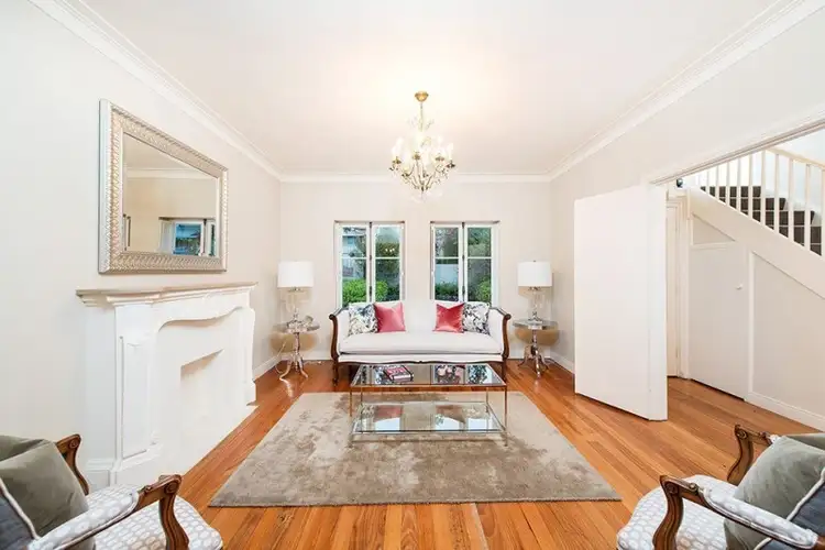 Fourth view of Homely house listing, 9A Hillside Parade, Glen Iris VIC 3146